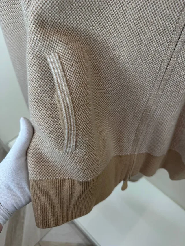 Спортивный костюм Loro Piana
