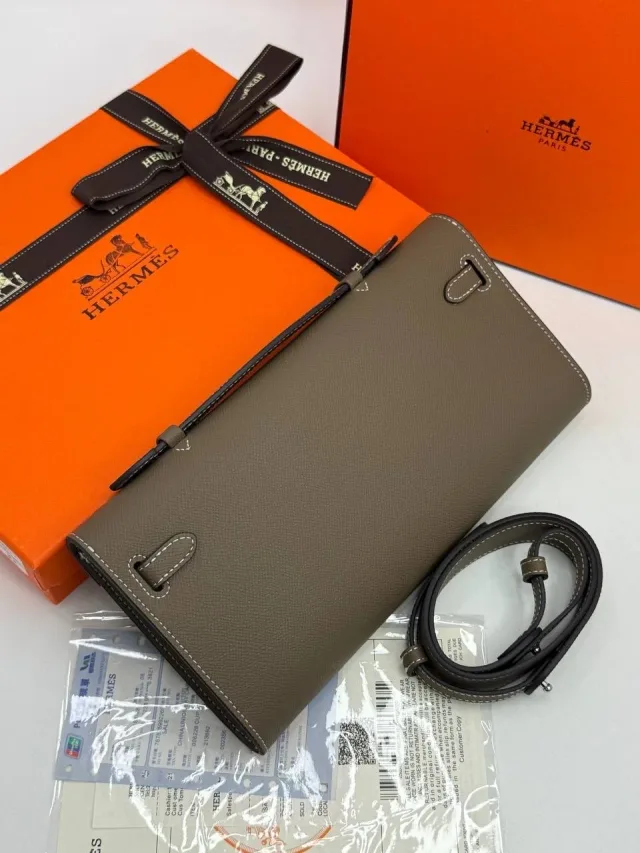 Сумка Hermes