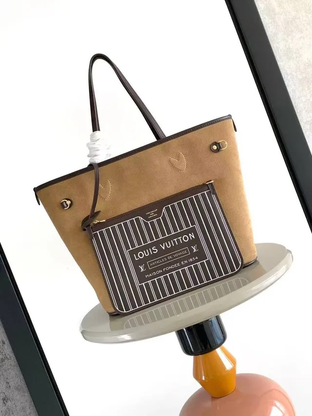 Сумка Louis Vuitton