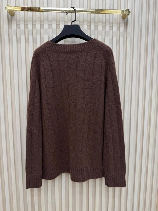 Кардиган Loro Piana