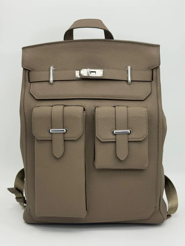 Рюкзак Hermes