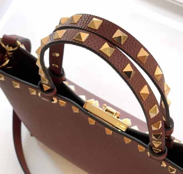 Сумка Valentino