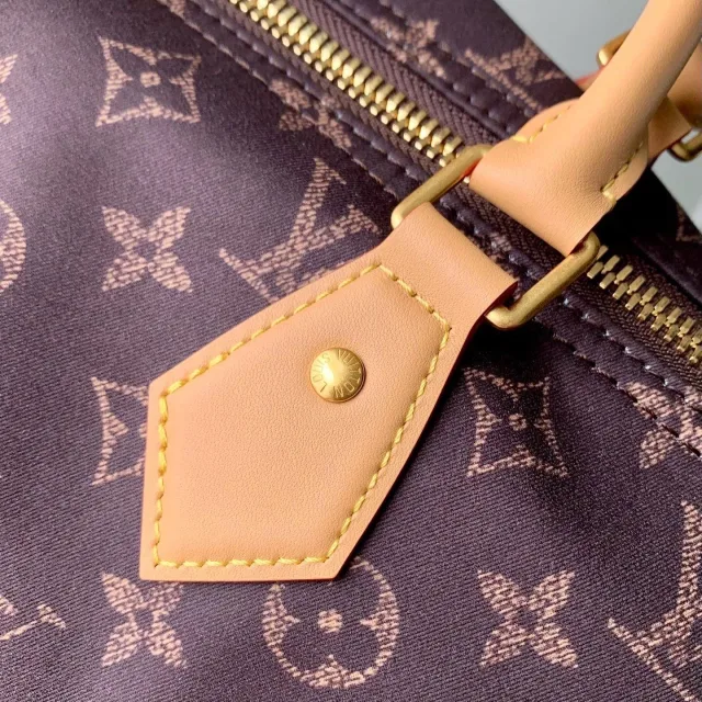 Сумка Louis Vuitton