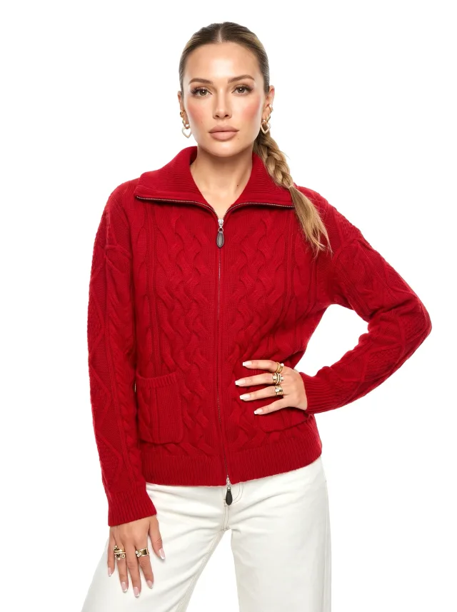 Кофта кардиган Loro Piana