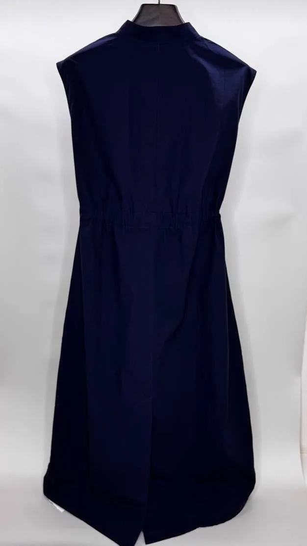 Платье Brunello Cucinelli