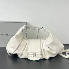 Сумка Balenciaga