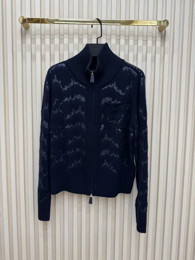 Кардиган Loro Piana
