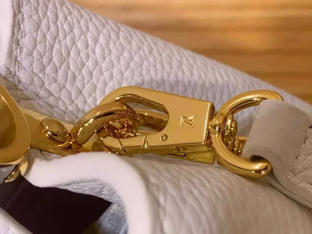 Сумка Louis Vuitton
