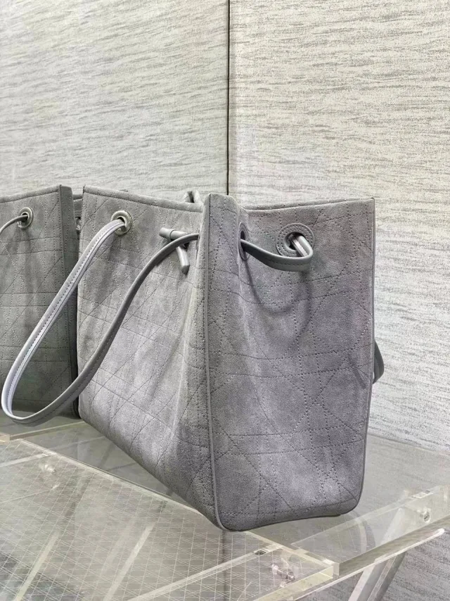 Сумка Christian Dior