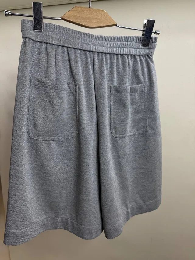 Костюм Brunello Cucinelli