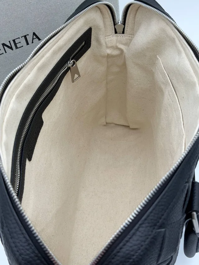 Сумка Bottega Veneta