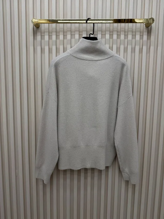 Костюм Brunello Cucinelli