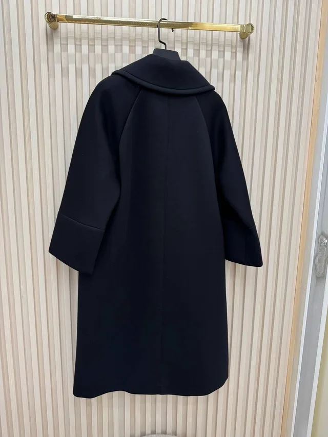 Пальто MaxMara