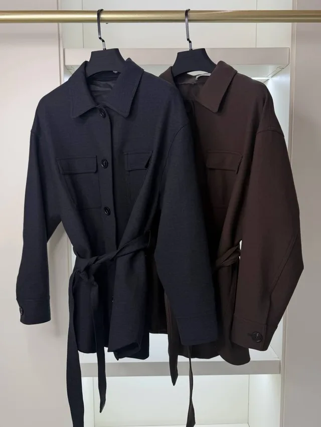 Кардиган Brunello Cucinelli
