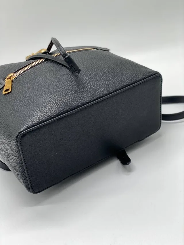Рюкзак Coach