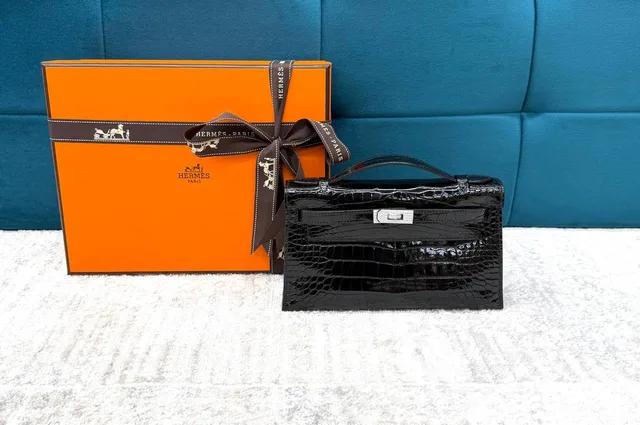 Hermes Pochet