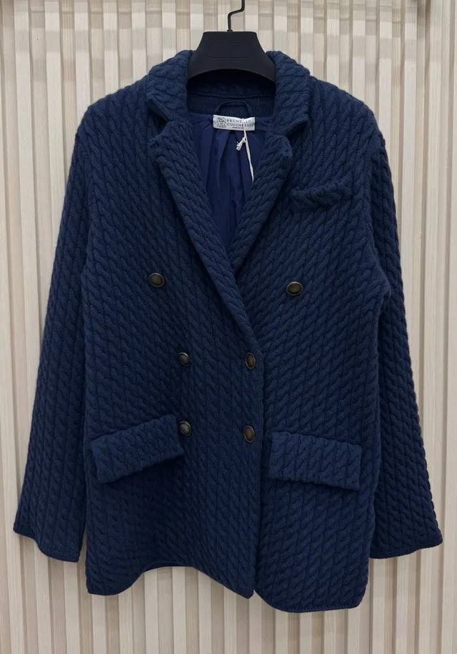 Кардиган Brunello Cucinelli