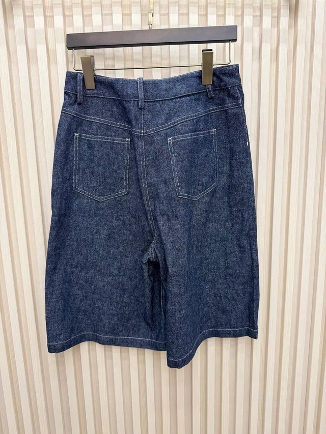 Костюм Brunello Cucinelli
