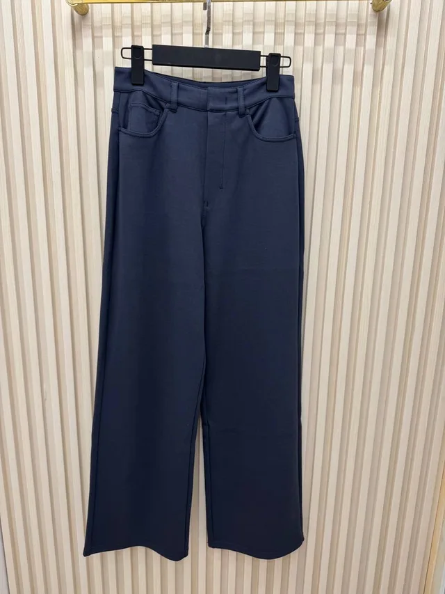 Костюм MaxMara