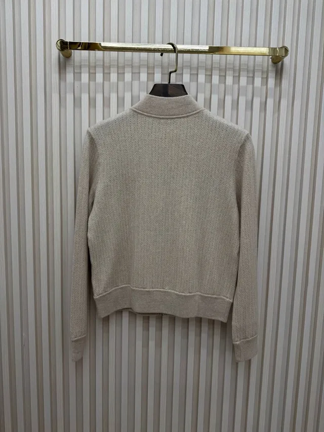Костюм Loro Piana