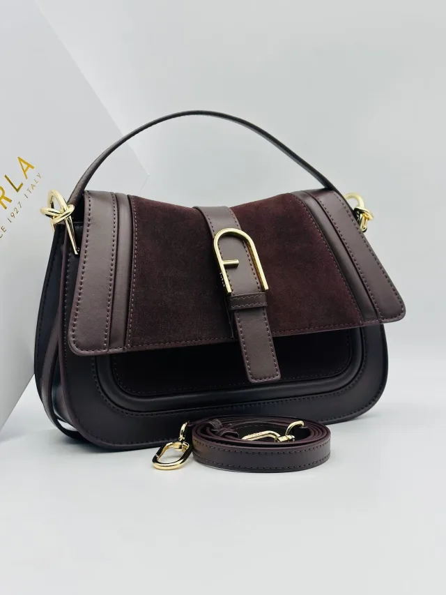 Сумка Furla