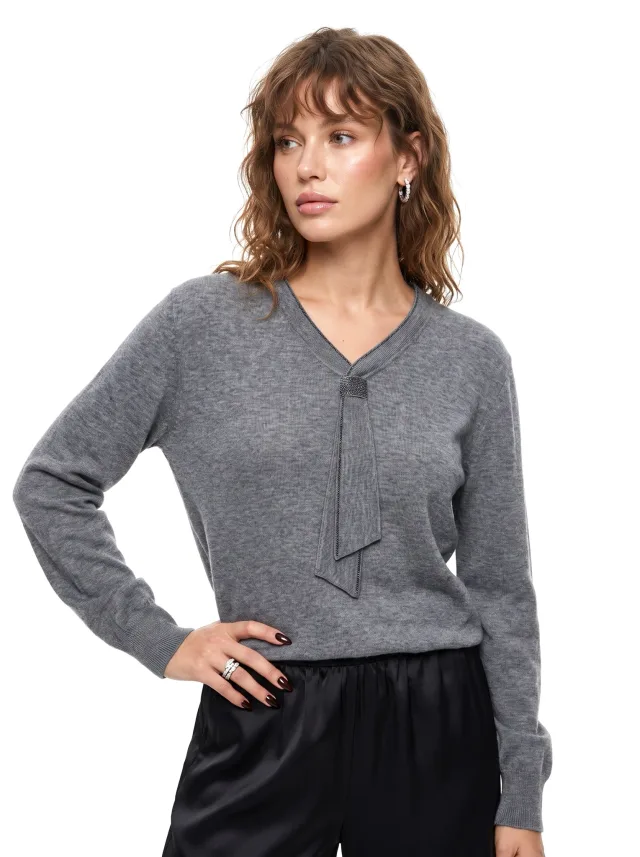 Кофта Brunello Cucinelli