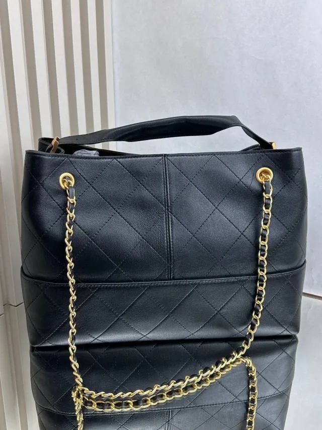 Сумка Chanel