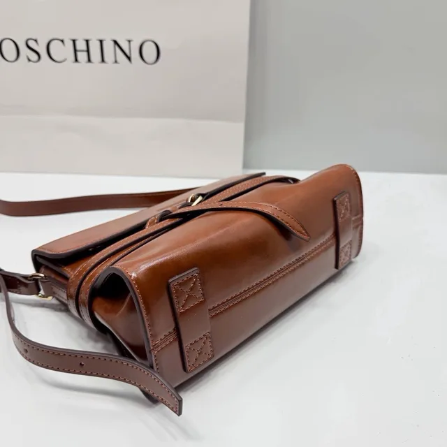 Moshino