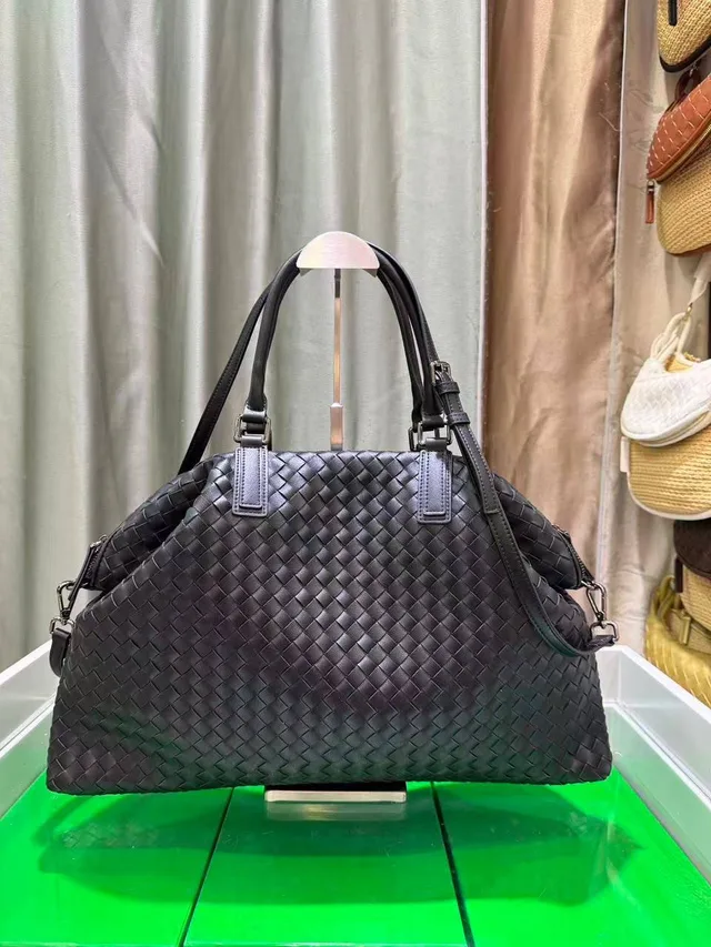 Сумка Bottega Veneta