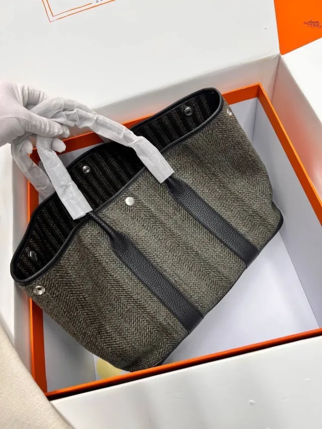 Сумка Hermes 40