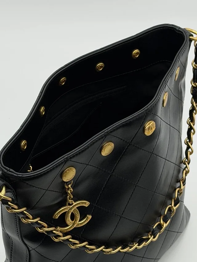 Сумка Chanel