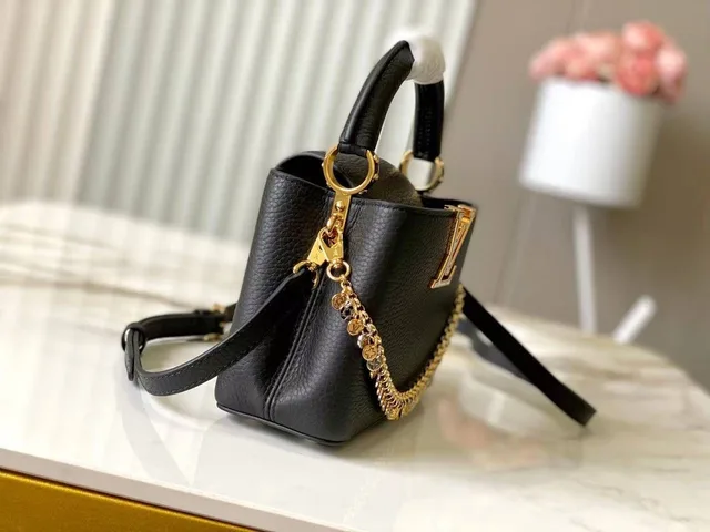 Сумка Louis Vuitton