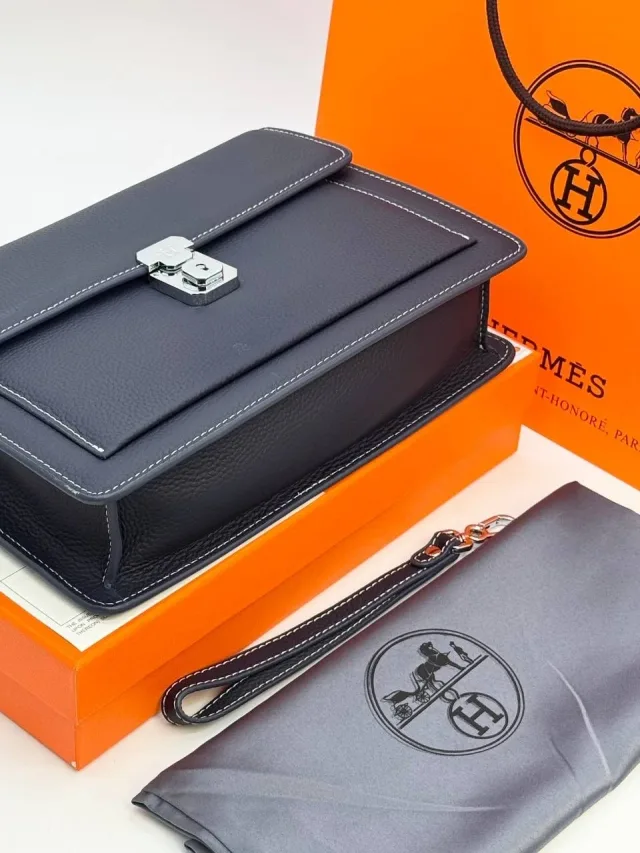 Hermes