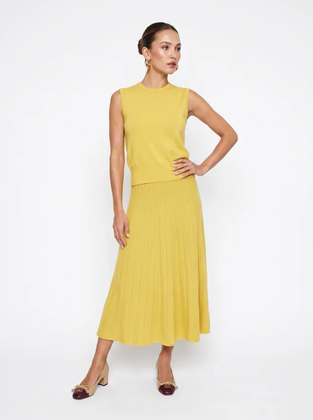 Костюм Loro Piana