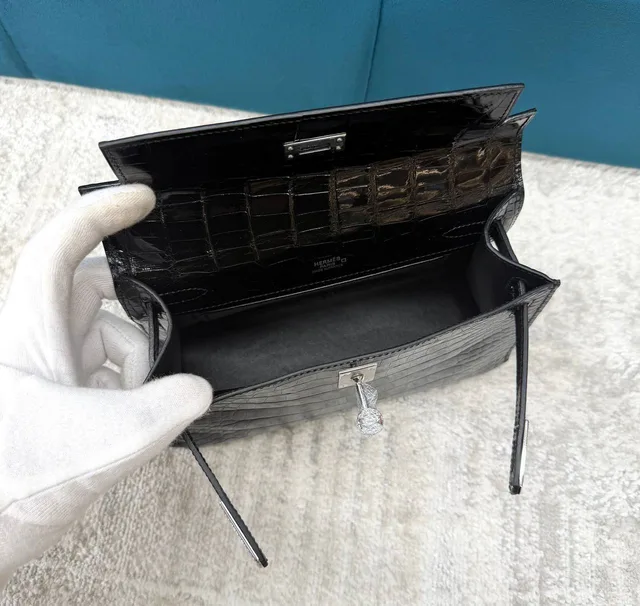 Hermes Pochet