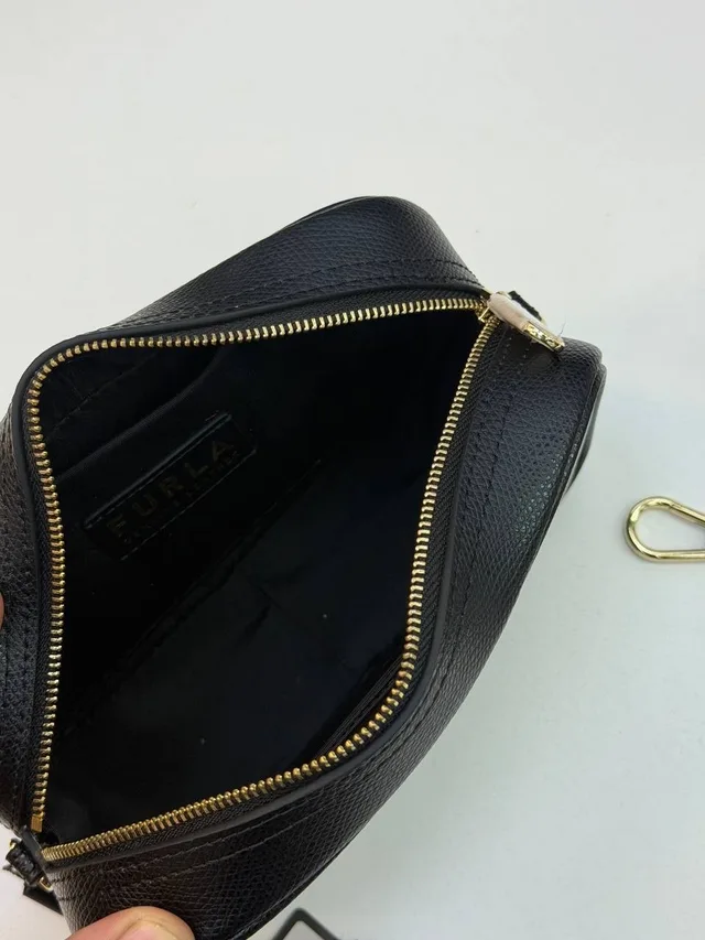 Сумка Furla