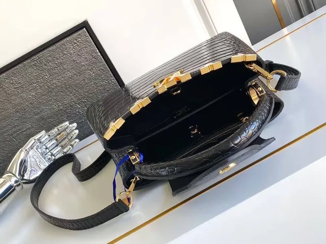 Сумка Louis Vuitton
