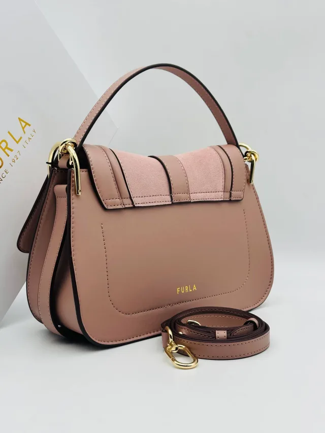 Сумка Furla