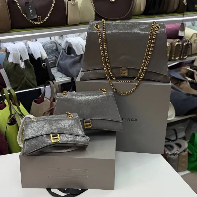 Сумка Balenciaga