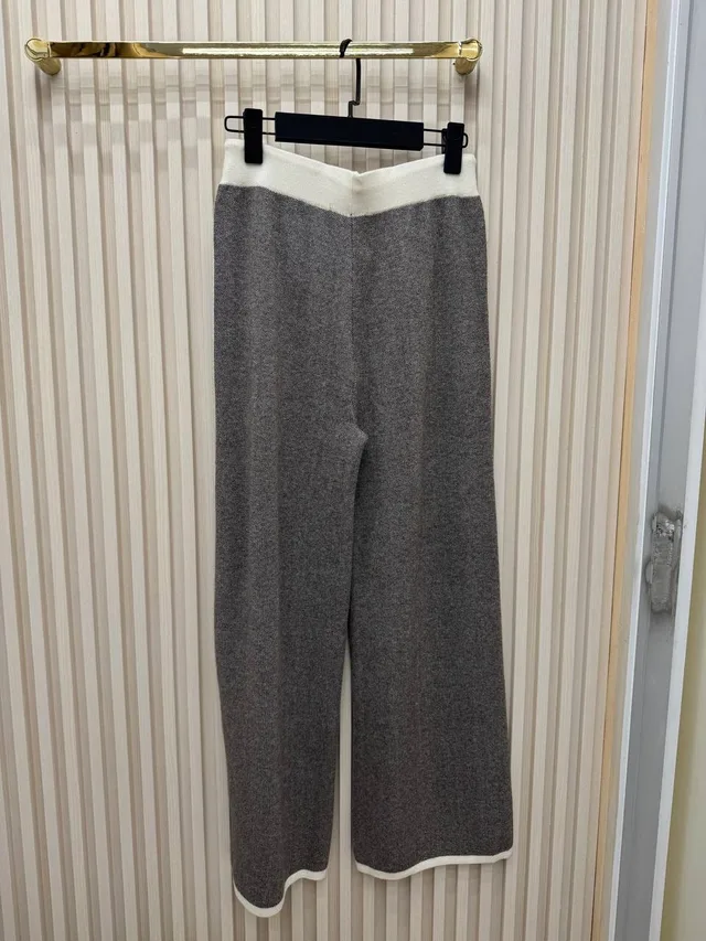 Костюм Loro Piana