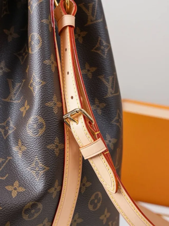 Сумка Louis Vuitton