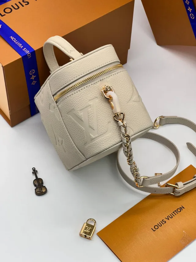 Косметичка Louis Vuitton