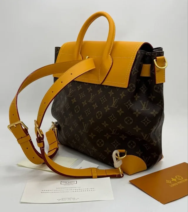 Сумка Louis Vuitton