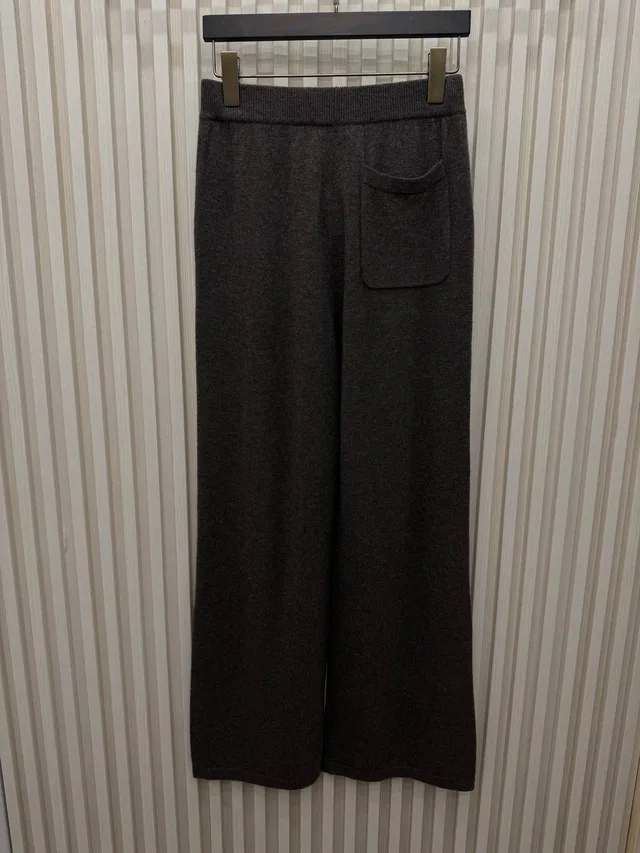 Костюм Brunello Cucinelli