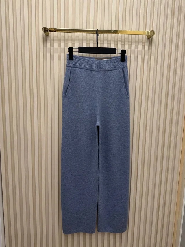 Костюм Loro Piana