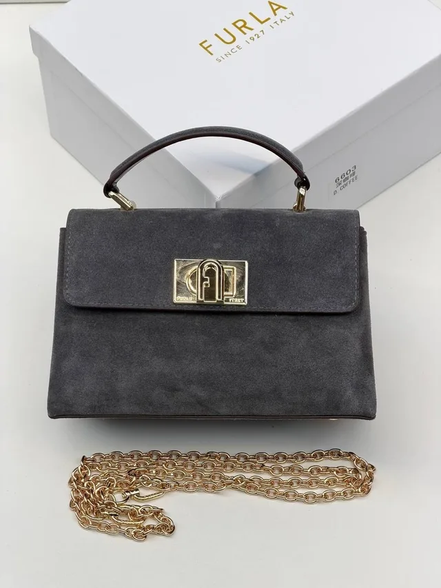 Сумка Furla