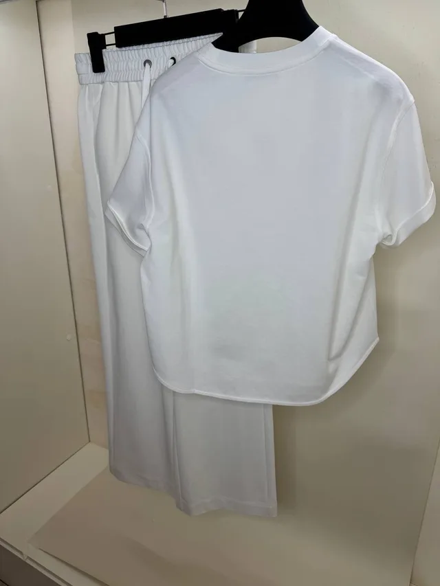 Костюм Brunello Cucinelli