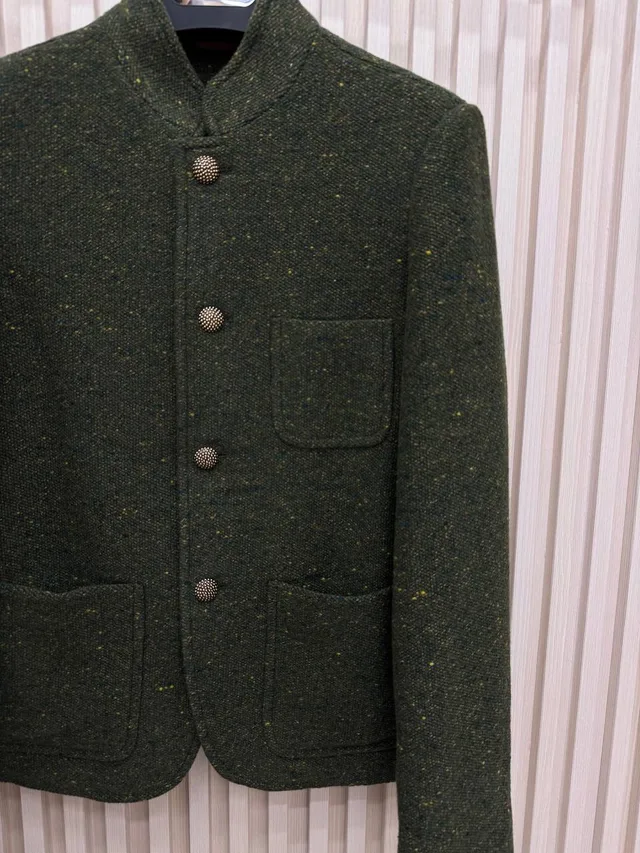 Пиджак Loro Piana
