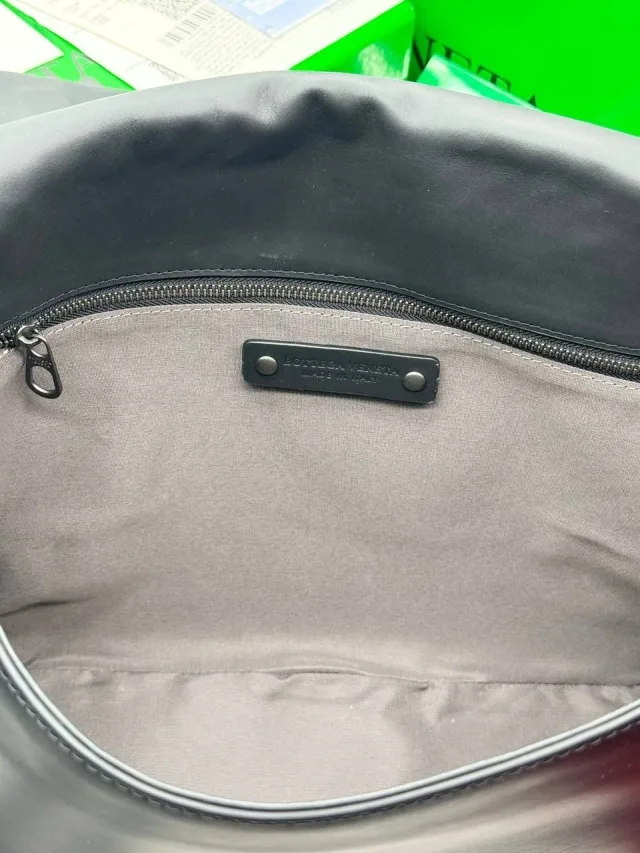 Сумка мужская Bottega Veneta