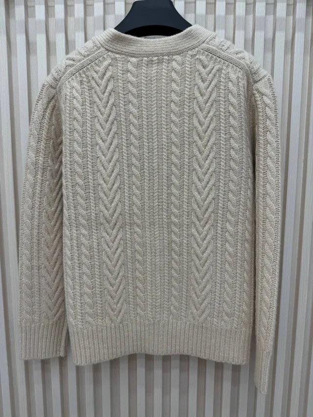 Кардиган Loro Piana